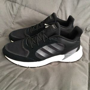 Adidas 90s Running size 11 NWT